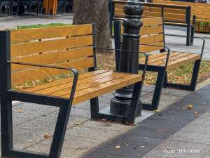 Promenljivo vreme i pad temperature - Hit Radio Pozarevac, Branicevski okrug