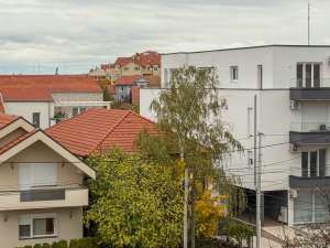 Gradska uprava Požarevca obustavila sve postupke ozakonjenja po starom zakonu - Hit Radio Pozarevac, Branicevski okrug