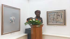 Rođendan Milene Pavlović Barili – umetnice svetskog sjaja - Hit Radio Pozarevac, Branicevski okrug