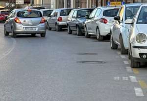 U planu rekonstrukcija ulice Vojske Jugoslavije - Hit Radio Pozarevac, Branicevski okrug