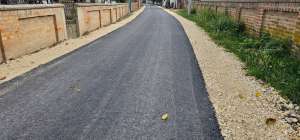 Požarevac ulaže u infrastrukturu: Tri ulice u novom ruhu - Hit Radio Pozarevac, Branicevski okrug