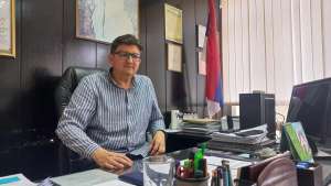 Dom zdravlja Požarevac pojačava rad vikendom - Hit Radio Pozarevac, Branicevski okrug