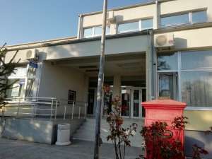 U utorak u Požarevcu radi samo glavna pošta - Hit Radio Pozarevac, Branicevski okrug