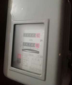 U oktobru 170.000 domaćinstava ostvarilo pravo na niže račune za struju - Hit Radio Pozarevac, Branicevski okrug