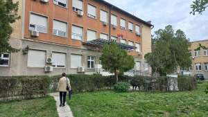 Zavod za javno zdravlje Požarevac ne radi 11. novembra - Hit Radio Pozarevac, Branicevski okrug