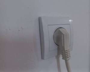 Bez struje deo Požarevca zbog radova na mreži - Hit Radio Pozarevac, Branicevski okrug