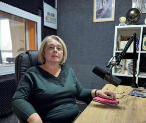 Prevencija i samokontrola ključ u borbi protiv dijabetesa - Hit Radio Pozarevac, Branicevski okrug