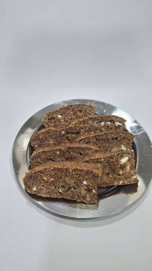 Predškolska ustanova „Ljubica Vrebalov“ obeležila Svetski dan dijabetesa - Hit Radio Pozarevac, Branicevski okrug