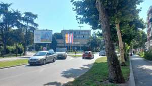 Dizel poskupeo za tri dinara - Hit Radio Pozarevac, Branicevski okrug