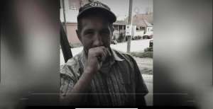 Nenad Ivković Mošulje poginuo u saobraćajnoj nesreći - Hit Radio Pozarevac, Branicevski okrug