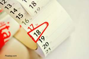 Naredna godina donosi više produženih vikenda nego ova - Hit Radio Pozarevac, Branicevski okrug