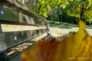 Još danas toplo, sutra zahlađenje - Hit Radio Pozarevac, Branicevski okrug