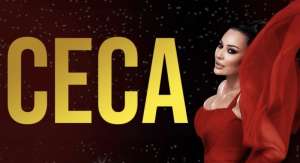 Ne propustite! Poslednje ulaznice za koncert Cece Ražnatović - Hit Radio Pozarevac, Branicevski okrug