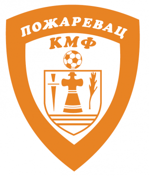 KMF „Požarevac“ odigrao nerešeno u Leskovcu - Hit Radio Pozarevac, Branicevski okrug