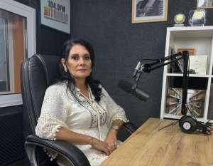 Predavanje u Kostolcu: „Alkohol je problem, nije rešenje“ - Hit Radio Pozarevac, Branicevski okrug