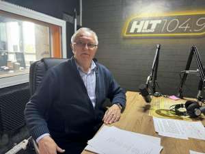 Najbolja amaterska pozorišta ponovo pred publikom u Požarevcu - Hit Radio Pozarevac, Branicevski okrug