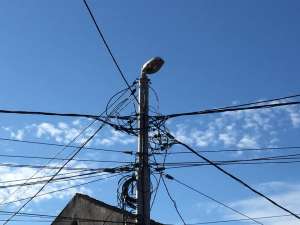 Planirani radovi ostavljaju više ulica bez električne energije - Hit Radio Pozarevac, Branicevski okrug