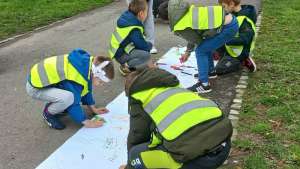 Deca čine 17,4 odsto stanovništva Srbije, pokazuju najnovije procene - Hit Radio Pozarevac, Branicevski okrug