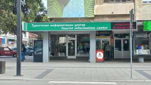 TO Grada Požarevca osvojila tri priznanja na Međunarodnoj izložbi suvenira i turističkih publikacija u Leskovcu - Hit Radio Pozarevac, Branicevski okrug