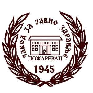 Planovi spremnosti i odgovora na javnozdravstvene pretnje u kriznim i vanrednim  situacijama - Hit Radio Pozarevac, Branicevski okrug