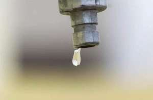 Busije danas bez vode - Hit Radio Pozarevac, Branicevski okrug