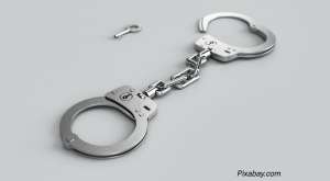 Uhapšeni zbog brutalnog ubistva u Požarevcu - Hit Radio Pozarevac, Branicevski okrug