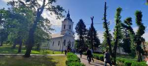 Danas se slavi Mratindan - Hit Radio Pozarevac, Branicevski okrug