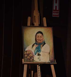 Smotra dramskih amatera „Živka Matić“ počinje večeras - Hit Radio Pozarevac, Branicevski okrug