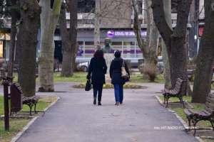 Ekonomsko osnaživanjе žеna važno u prеvеnciji nasilja - Hit Radio Pozarevac, Branicevski okrug