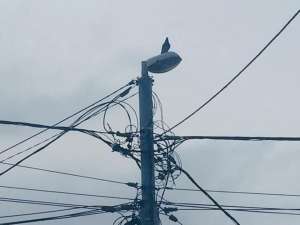 Više naselja bez struje 26. novembra zbog radova na mreži - Hit Radio Pozarevac, Branicevski okrug
