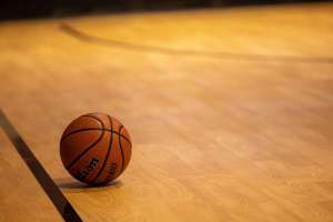 MTS 3x3 karavan u Požarevcu - Hit Radio Pozarevac, Branicevski okrug