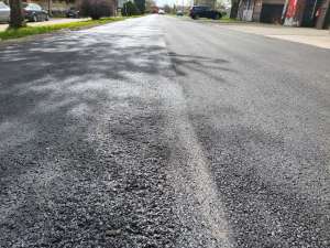 Apel pešacima: jedan oprezan korak može spasiti život - Hit Radio Pozarevac, Branicevski okrug