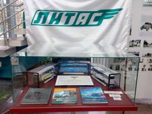 80 godina Litasa: Priča o tradiciji, ljudima i putu koji traje (FOTO) - Hit Radio Pozarevac, Branicevski okrug