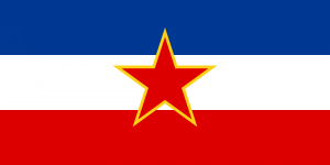 Dan Republike – praznik koji je nestao, ali ga mnogi i dalje pamte - Hit Radio Pozarevac, Branicevski okrug