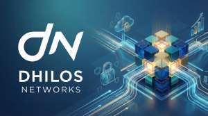 IT podrška u Požarevcu: Da tehnika radi posao, a ne da ga koči - Hit Radio Pozarevac, Branicevski okrug