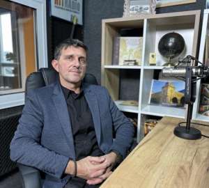 Povratak Žikine dinastije: smeh stiže u Požarevac - Hit Radio Pozarevac, Branicevski okrug