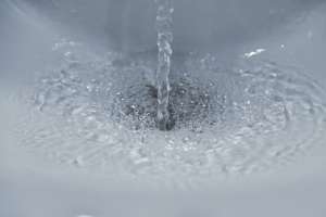 Deo Požarevca bez vode do 19 časova - Hit Radio Pozarevac, Branicevski okrug