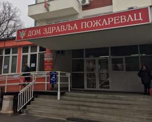 DZ Požarevac apeluje na strpljenje: Povećan broj pacijenata sa simptomima sličnim gripu - Hit Radio Pozarevac, Branicevski okrug