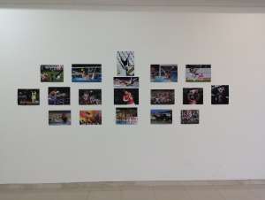 Izložba SKIF „Požarevac 2025“ otvorena u Galeriji Narodnog muzeja - Hit Radio Pozarevac, Branicevski okrug