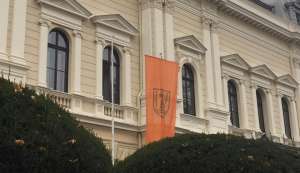 Grad Požarevac pomaže izbeglicama i interno raseljenim licima - Hit Radio Pozarevac, Branicevski okrug