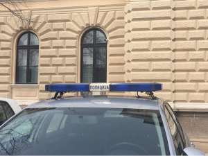 Muškarac pretučen ispred ugostiteljskog objekta, napadači uhapšeni - Hit Radio Pozarevac, Branicevski okrug