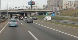 SAOPŠTENJE SAOBRAĆAJNE POLICIJE: Manje poginulih nego prošle godine, ali oprez i dalje ključan - Hit Radio Pozarevac, Branicevski okrug