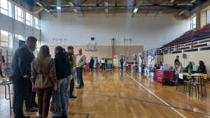 Sajam visokoškolskih ustanova u Požarevcu: Sve informacije na jednom mestu - Hit Radio Pozarevac, Branicevski okrug