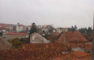 Danas počinje prijava objekata za legalizaciju na osnovu zakona "Svoj na svome" - Hit Radio Pozarevac, Branicevski okrug