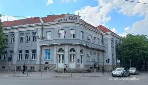 Politehnička škola raspisala literarni konkurs povodom Svetog Save - Hit Radio Pozarevac, Branicevski okrug