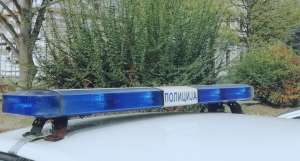 Pojačana kontrola saobraćaja od danas do 14. decembra - Hit Radio Pozarevac, Branicevski okrug