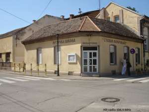 Novogodišnji koncerti Muzičke škole „Stevan Mokranjac“ - Hit Radio Pozarevac, Branicevski okrug