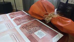 Raspisan javni poziv za dodelu Povelje kulture Grada Požarevca - Hit Radio Pozarevac, Branicevski okrug