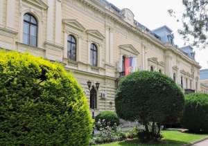 Požarevac raspisao konkurs za 100 studentskih stipendija - Hit Radio Pozarevac, Branicevski okrug