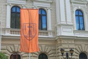 Obaveštenje o radnom vremenu kancelarija povodom upisa prava svojine - Hit Radio Pozarevac, Branicevski okrug